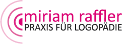 Miriam Raffler – PRAXIS FÜR LOGOPÄDIE